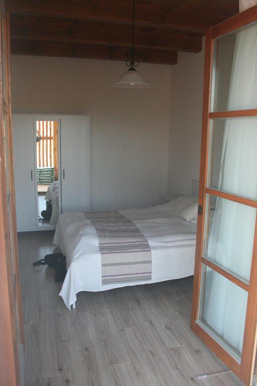 Malomko Apartman Zsira Zewnętrze zdjęcie