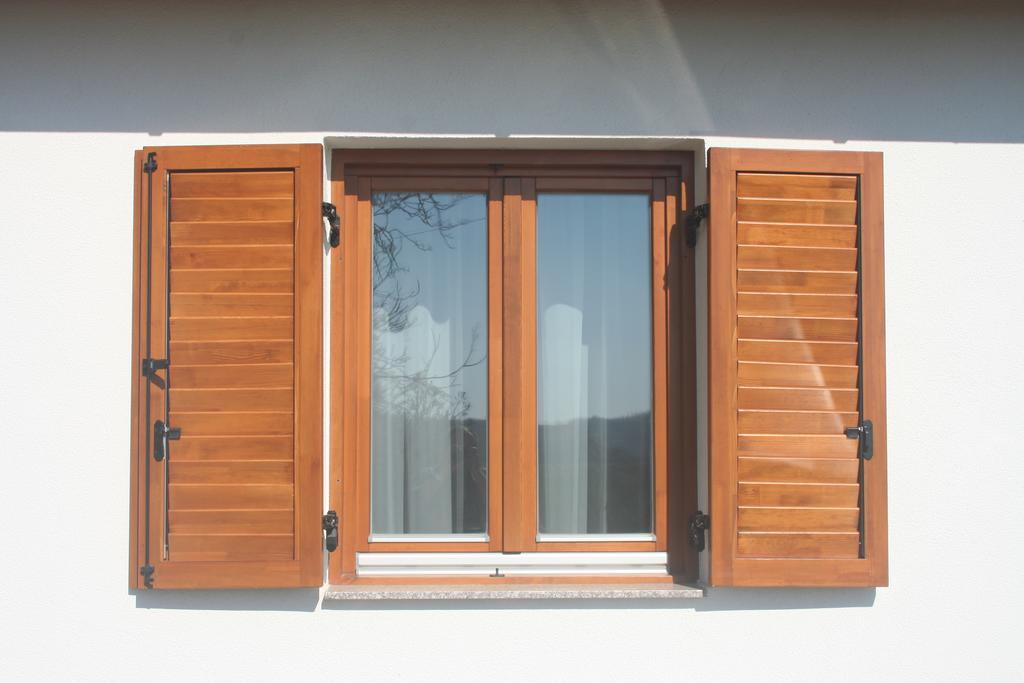 Malomko Apartman Zsira Zewnętrze zdjęcie