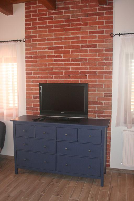 Malomko Apartman Zsira Zewnętrze zdjęcie