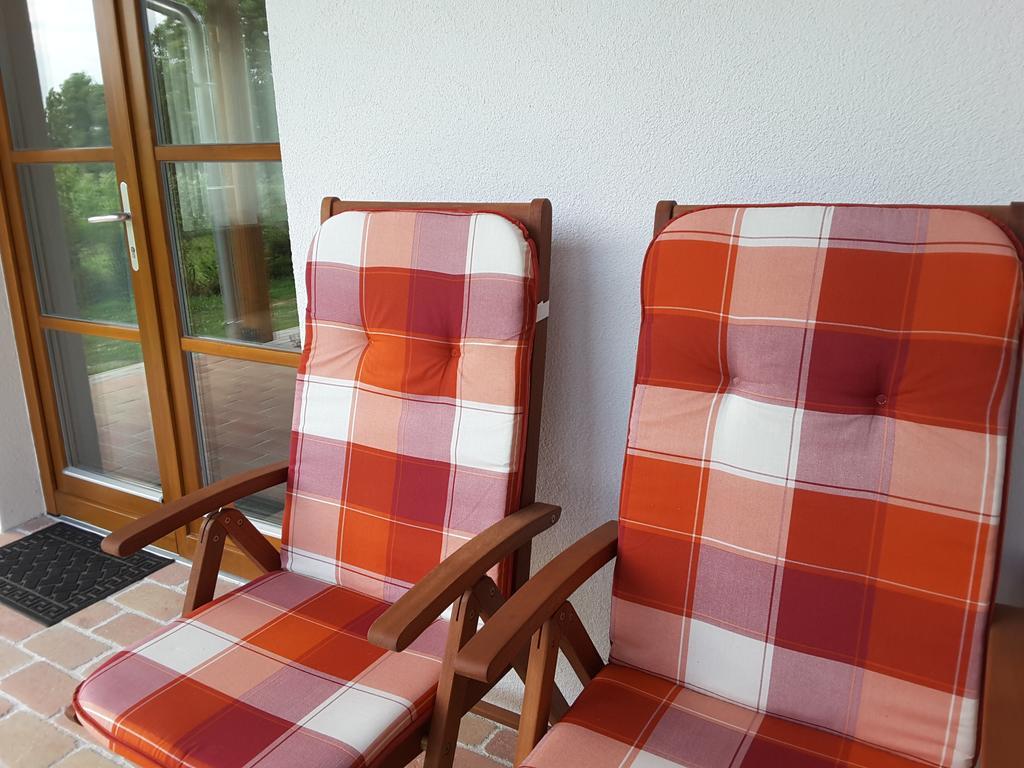 Malomko Apartman Zsira Zewnętrze zdjęcie