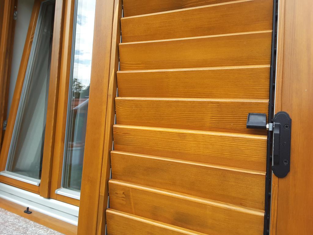 Malomko Apartman Zsira Zewnętrze zdjęcie